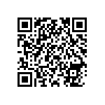 0805J2500220GUT QRCode