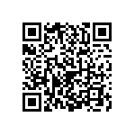 0805J2500221FCT QRCode