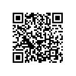 0805J2500221GFR QRCode