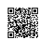 0805J2500221GUT QRCode