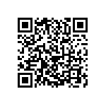 0805J2500222JDR QRCode