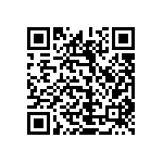 0805J2500223JDT QRCode