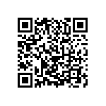 0805J2500223JXR QRCode