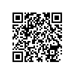 0805J2500223KXR QRCode