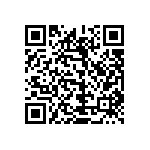 0805J2500223KXT QRCode