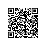 0805J2500240KUT QRCode