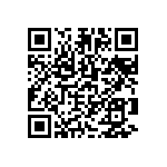 0805J2500241FUT QRCode