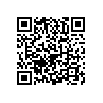 0805J2500241GUT QRCode