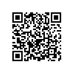 0805J2500241KUT QRCode