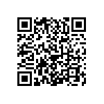 0805J2500270GFR QRCode