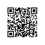 0805J2500270GQT QRCode