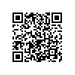 0805J2500270GUT QRCode