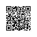 0805J2500270KCR QRCode