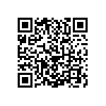 0805J2500270KFR QRCode