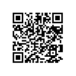 0805J2500270KUT QRCode