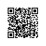 0805J2500271FQT QRCode