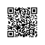 0805J2500271JCR QRCode