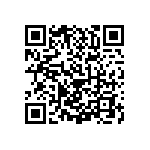 0805J2500271JXR QRCode