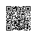 0805J2500272KXR QRCode