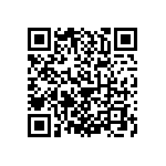 0805J2500272MDR QRCode