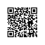 0805J2500272MXT QRCode