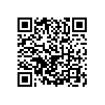 0805J2500273JXT QRCode