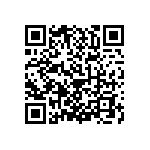 0805J2500273MDR QRCode