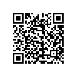 0805J2500330GFT QRCode