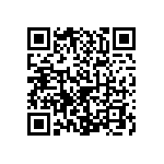 0805J2500330GUT QRCode