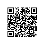 0805J2500330JCR QRCode