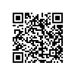 0805J2500330JFT QRCode