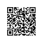 0805J2500330KCR QRCode