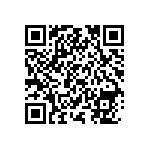 0805J2500331FFT QRCode