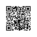 0805J2500331FQT QRCode