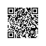 0805J2500331GFT QRCode