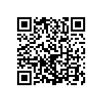 0805J2500331JDT QRCode