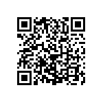 0805J2500331JXR QRCode