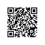 0805J2500331JXT QRCode