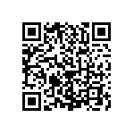 0805J2500331KCR QRCode