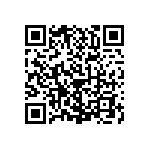 0805J2500331KFR QRCode