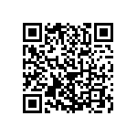 0805J2500332JDR QRCode