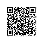 0805J2500332JXT QRCode