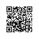 0805J2500332KXT QRCode