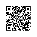 0805J2500333KXT QRCode