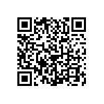 0805J2500390FCR QRCode