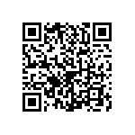 0805J2500390FCT QRCode