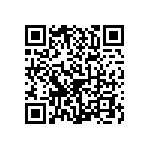 0805J2500390GUT QRCode