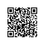 0805J2500390JCT QRCode