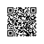 0805J2500390KCR QRCode