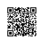 0805J2500391GFR QRCode